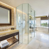 Отель The St. Regis Sanya Yalong Bay Resort, фото 38