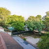 Отель Fabhotel City Palace, фото 22