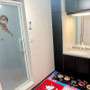 Отель Nakagawa's Cozy House, фото 5