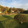 Отель Villa Rita, фото 34