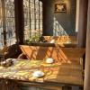 Отель PingYao DeShengLou Hotel, фото 12