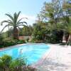 Отель Martourette 4ch - Maison De Vacances Avec Piscine Privée Sur La Côte D'azur, фото 9