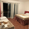 Отель Apartments & Rooms Rozana, фото 13