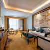 Отель Shengqi Hotel, фото 18