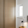 Отель Brand new stylish holiday apartment in Lagos, фото 6