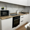 Отель Venera Apartments (Венера Апартаментс) на улице Ханов Керея и Жанибека улица, 12/1, фото 5