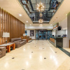 Отель Quality Inn San Francisco, фото 10