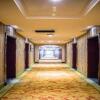 Отель GreenTree Inn Shangqiu Guide Road Hotel, фото 17