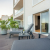 Отель Ragusa Viewpoint apartment by Dubrovnik View, фото 23