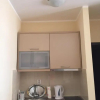 Отель Apartmani Nikola, фото 18