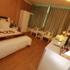 Отель A25 Hotel - 307 Ly Tu Trong, фото 21
