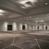 Отель Marriott at the University of Dayton, фото 16
