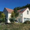 Отель House With 4 Bedrooms in La Motte-en-champsaur, With Wonderful Mountai, фото 2