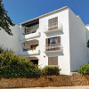 Отель Apartment Sao Rafael, фото 1