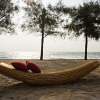 Отель SO/ Sofitel Hua Hin, фото 28