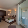 Отель Troia Residence by The Editory-Apartamentos Marina, фото 10
