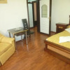 Отель Pensiunea TV Condor, фото 2