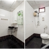 Отель Oyo 75370 Saowanee Resort And Apartment, фото 25