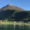 Отель Balestrand Fjordapartments Holmen 19A, фото 6