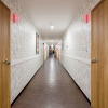 Отель Incheon Airport Yegrina Hotel, фото 8