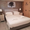 Отель Apartments Tina FREE transfer from-to the airport, фото 3