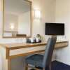 Отель Days Inn by Wyndham Sutton Scotney North, фото 5