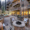 Отель Timbers #3075 by Summit County Mountain Retreats, фото 27