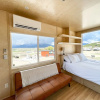 Отель BV Overlook Camp & Lodging, фото 5
