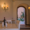 Отель Beautiful Il Giardino Degli Oleandri 1 Bedroom Apartment Sleeps 2, фото 2