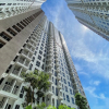 Отель Warm And Simply Look Studio Tokyo Riverside Pik 2 Apartment, фото 17