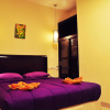 Отель Guest House Matahari, фото 3