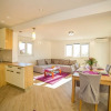 Отель Saga 2 - With Swimming Pool - A8, фото 4
