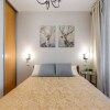 Гостиница Simply Comfort - Spacious Apartment 10 min to Metro, фото 8