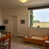Отель Villa Porto Ulisse Corrado, фото 3