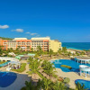 Отель Iberostar Selection Rose Hall Suites, фото 32