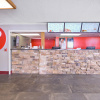 Отель OYO Hotel Goodland KS Hwy 24, фото 19
