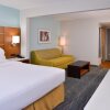 Отель Holiday Inn Express & Suites Austin North Central, an IHG Hotel, фото 6