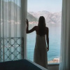 Отель Corso Levante Luxury Suites Dobrota, фото 26