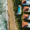 Отель Gorgeous beachfront condo in Cabarete - 2 bed 2 bath, фото 20
