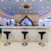 Отель Afandou Beach Resort Hotel, фото 16