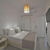 Отель Kleri's apartments 4, фото 11