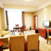 Отель Huashan Mountain International Hotel, фото 11