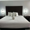 Отель SureStay Plus by Best Western Brooks, фото 3