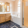 Отель Family Crash Pad near SLC, фото 8