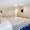 Отель Sunset Residence Rovinj, фото 22
