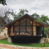 Отель Lavallee Bungalow, фото 17
