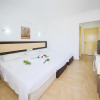 Отель Mardia Beach Hotel, фото 5
