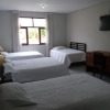 Отель Las Orquídeas Hostal, фото 7