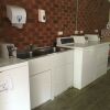 Отель Flinders Motel, фото 5