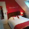 Отель B&B MycolorHouse, фото 25